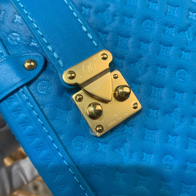 Amelia - LOV Lady Bags - 195
