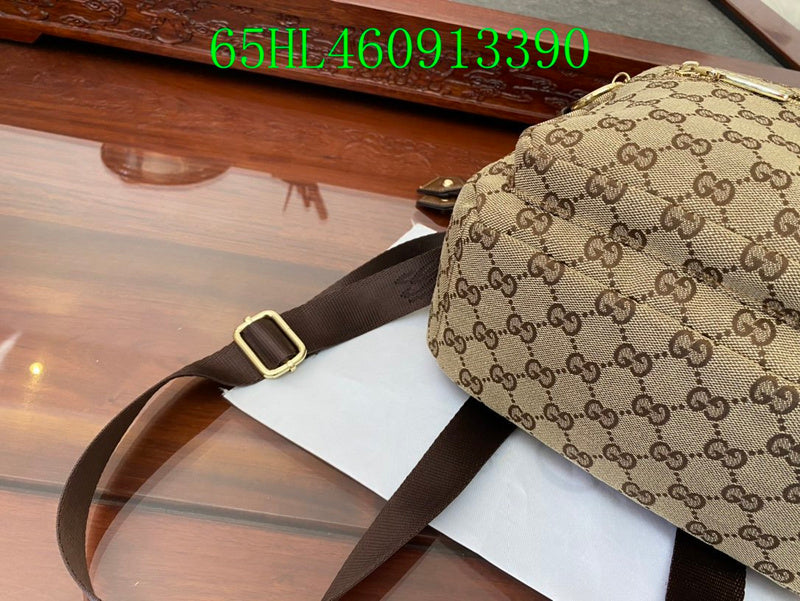 Amelia - GCI Bags - 11439