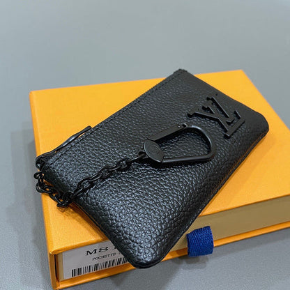 Fashion Lu-Vi bags - 2838