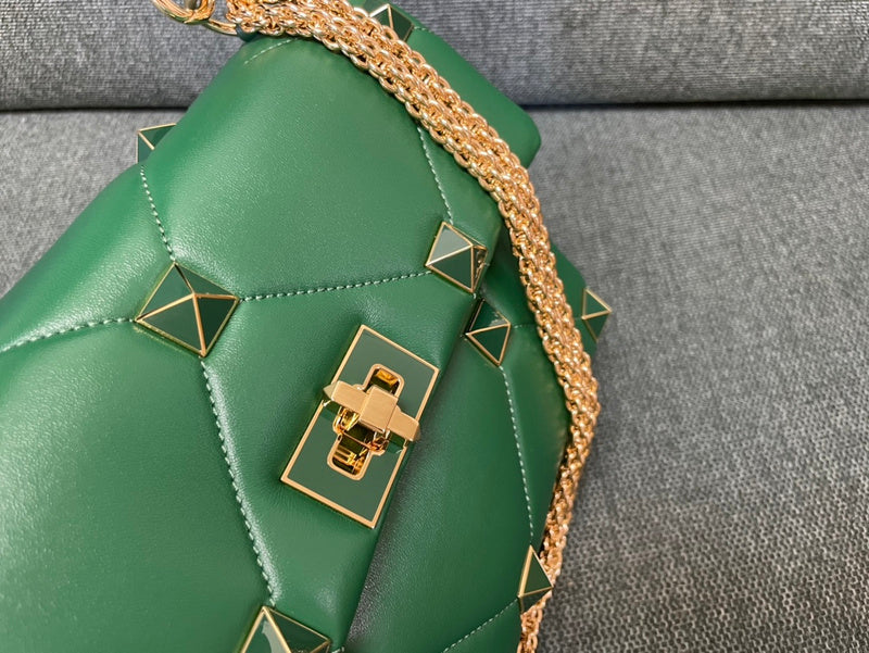 Amelia's Bag Gallery - VEL Bags - 1106