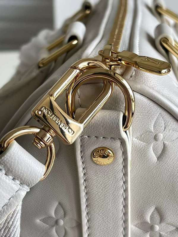 Amelia - LV Bags - 12534