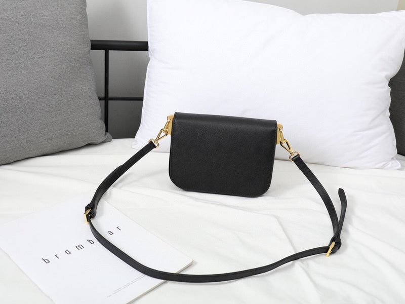 Amelia-LAON - PD Bags - 230