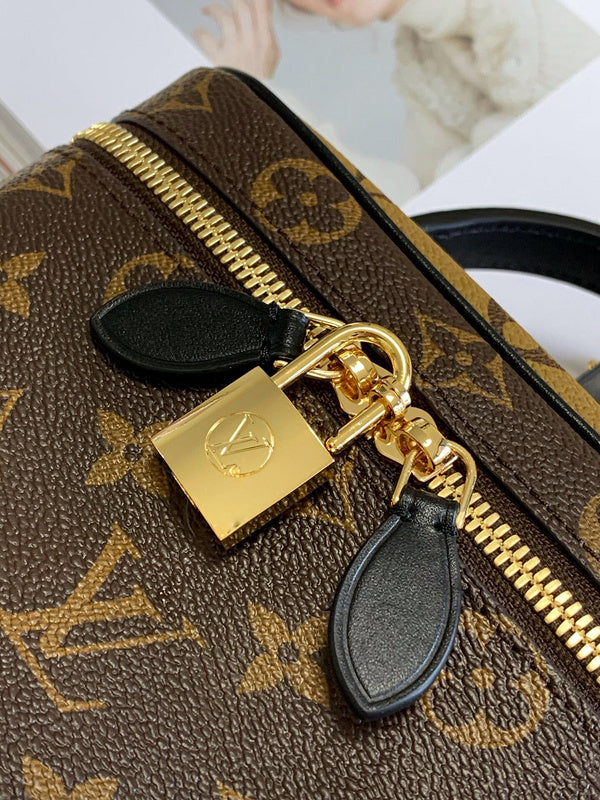 Amelia's Bag Gallery - LOV Bags - 863