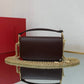 Amelia's Bag Gallery - VEL Bags - 295