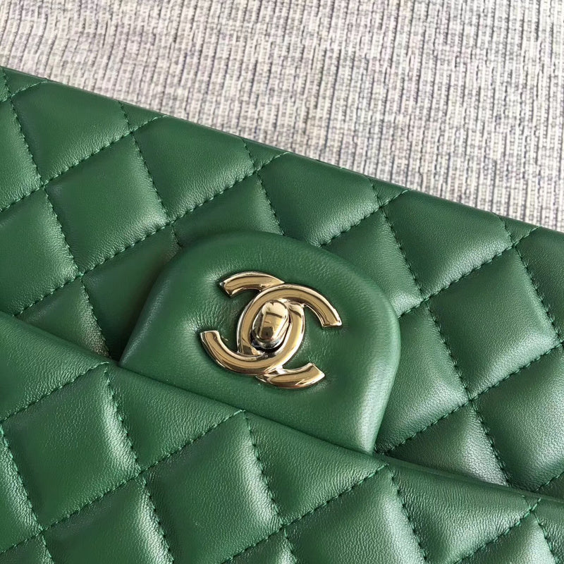 Amelia - CHL Lady Bags - 650