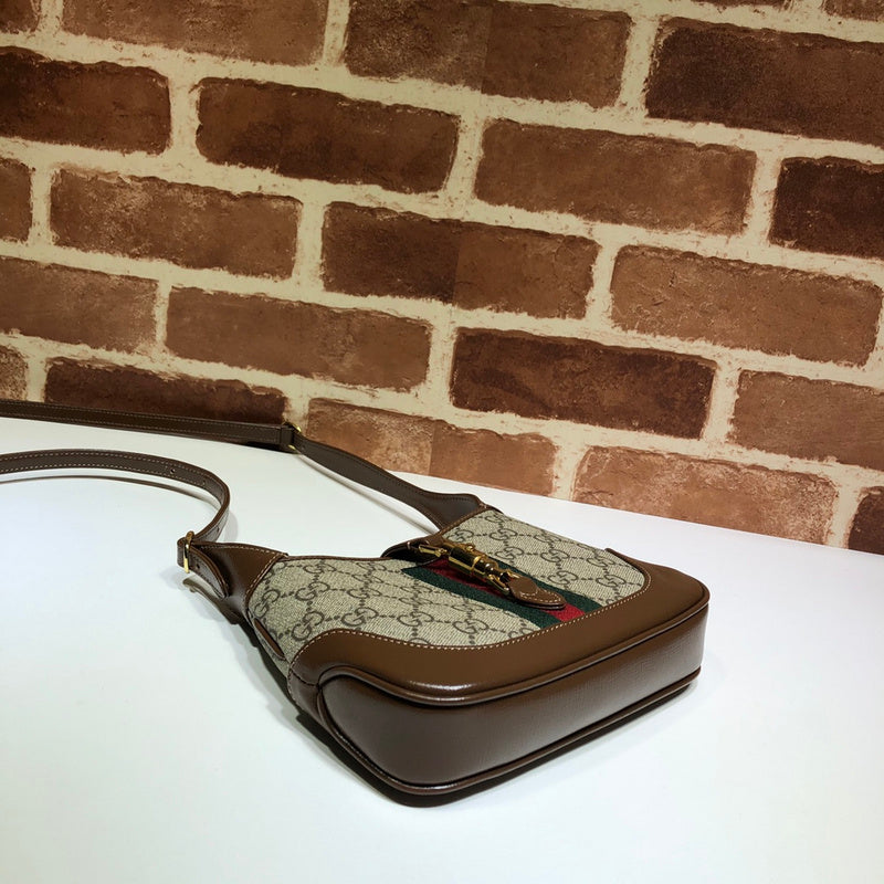 Amelia - GCI Bags - 12479