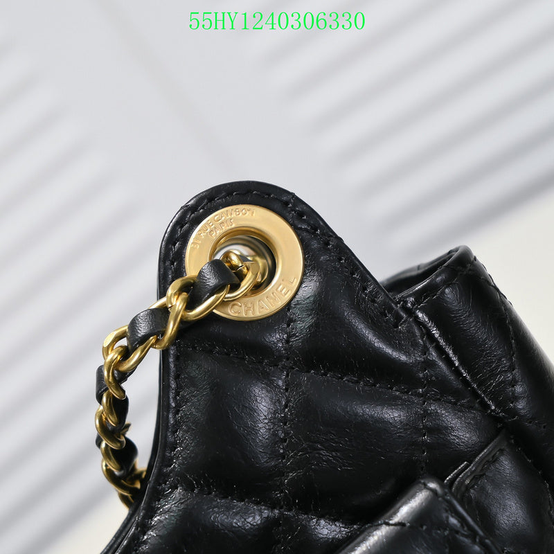 Amelia - CHL Bags - 1449