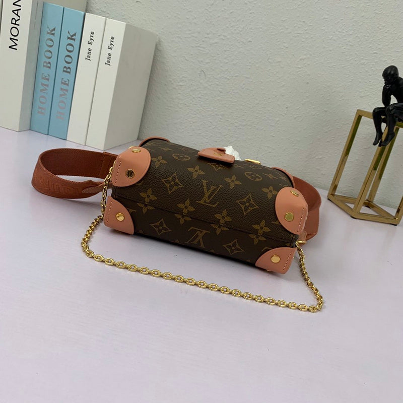Amelia - LOV Lady Bags - 1048