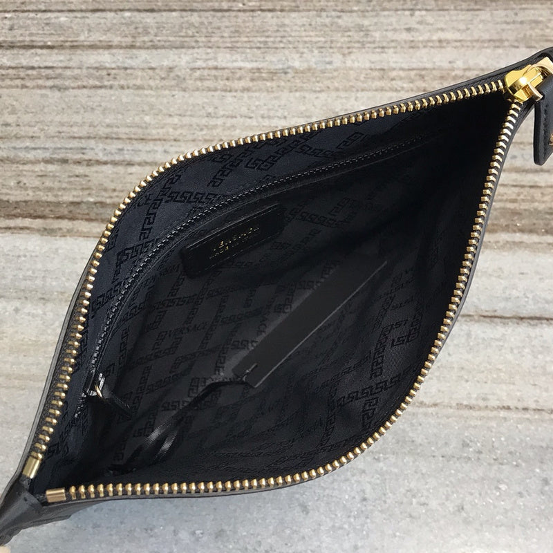 Amelia's Bag Gallery - VAR Bags - 407