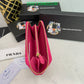 Amelia - PD Wallet - 177