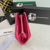 Amelia - PD Wallet - 177