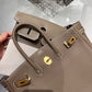 Amelia - HMS Bags - 1801
