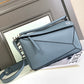 Amelia's Bag Gallery - LWO Bags - 802