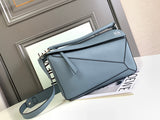 Amelia's Bag Gallery - LWO Bags - 802