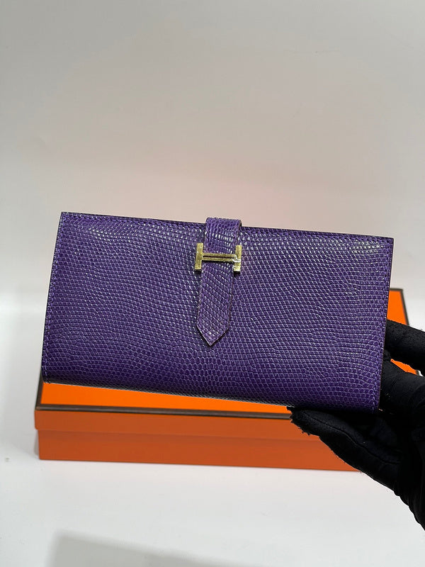 Amelia - HMS Bags - 2159