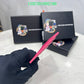 Amelia - PD Wallet - 114