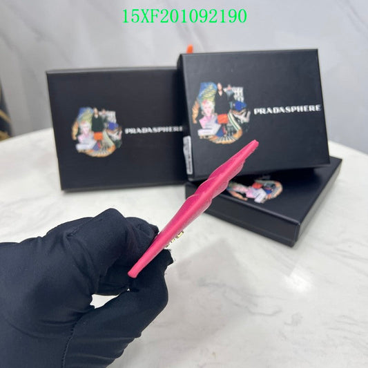 Amelia - PD Wallet - 114