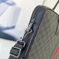 Amelia- GCI Bags - 2231