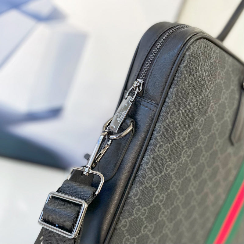 Amelia- GCI Bags - 2231