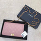 Amelia - CHL Lady Bags - 678