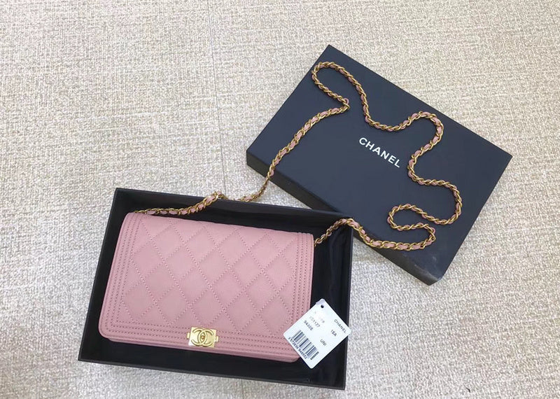 Amelia - CHL Lady Bags - 678