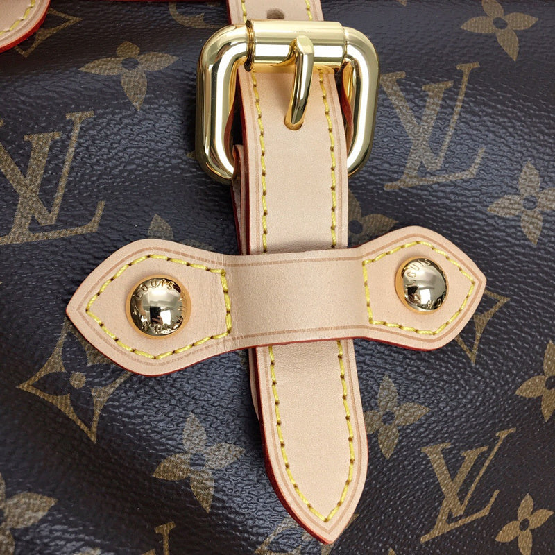 Amelia- Lu-Vi bags - 11788