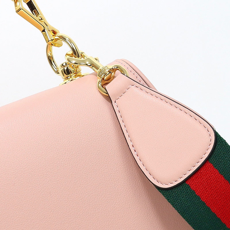Amelia-i GUKI Women Bags - 259