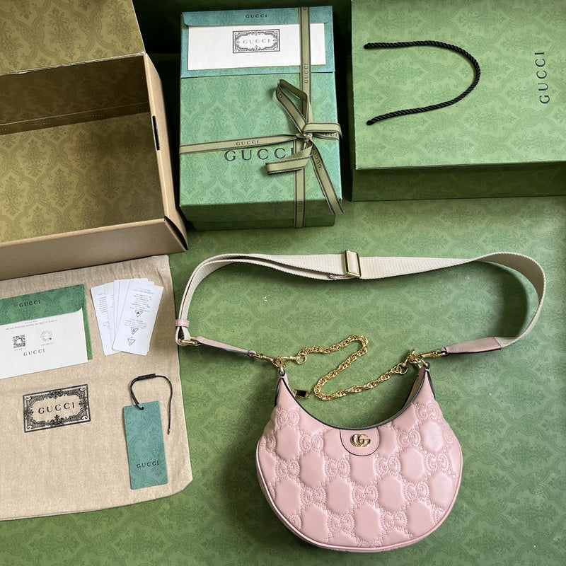 Amelia-i GUKI Women Bags - 229