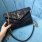 Amelia - YSL Bag - 2104