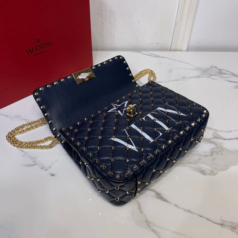 Amelia- VEL WOMEN LUXURY BAGS - 1204