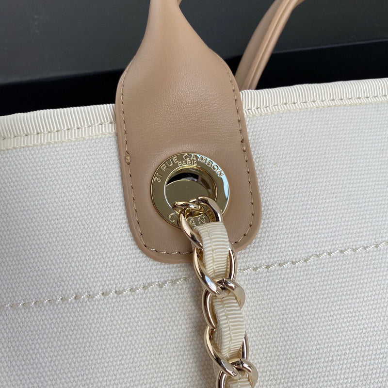 Amelia- CHL Bags - 7481