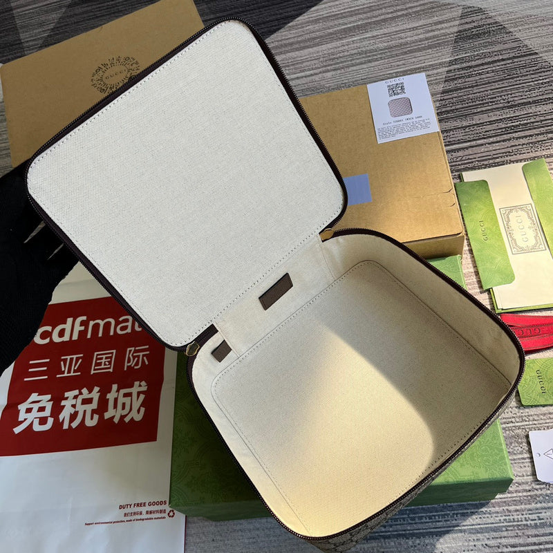 Amelia- Guki Wallet - 144