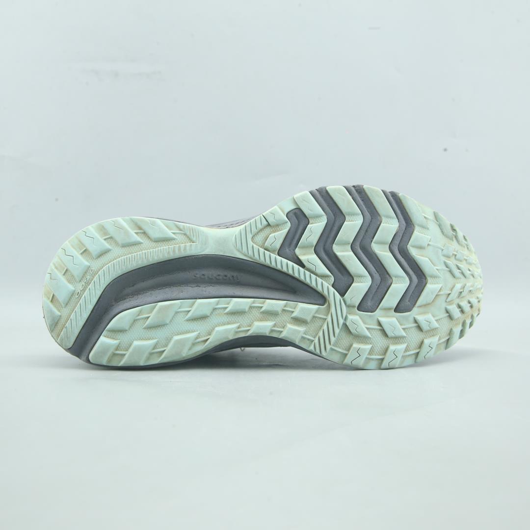 SAUCONY COHESION TR15