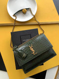 Amelia- SLY Bags 473