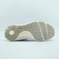 UNDER ARMOUR  CHARGED PURSUIT 2