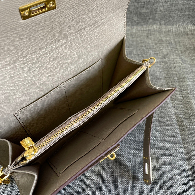 Amelia -  HERMS BAGS FOR WOMEN - 226