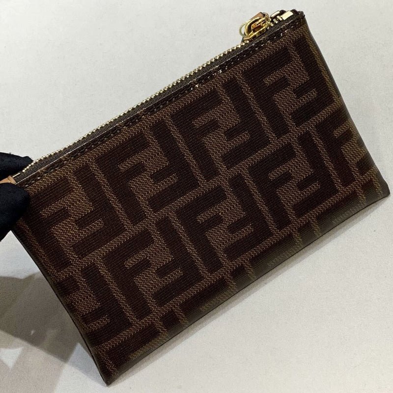 Amelia- FDE Bags - 768