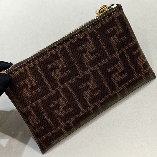 Amelia- FDE Bags - 768