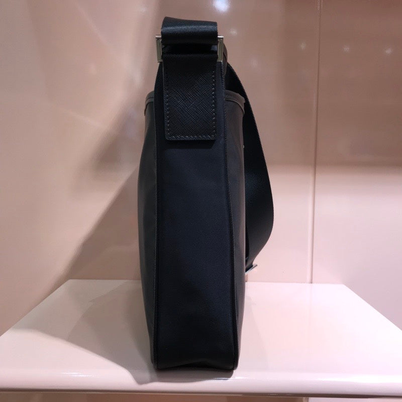 Amelia - PD Men Bags - 239