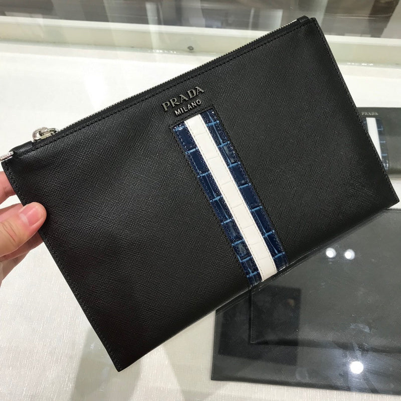 Amelia - PD Wallets - 077
