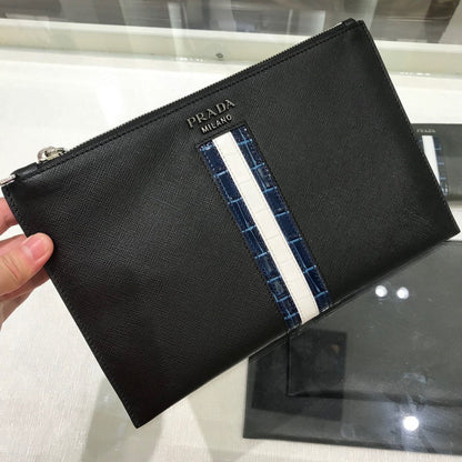 Amelia - PD Wallets - 077
