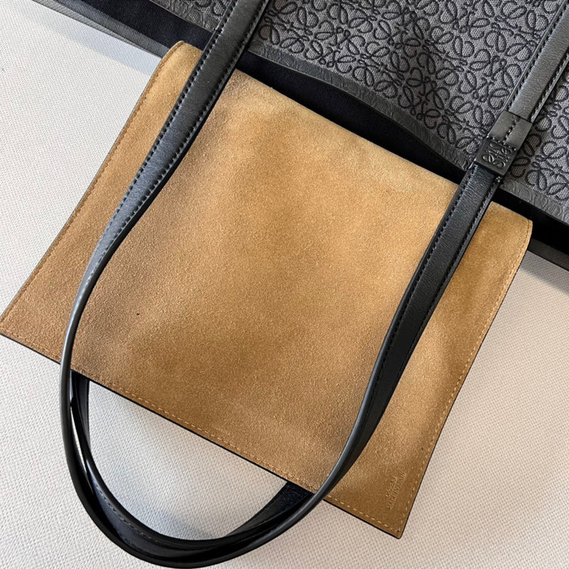 Amelia's Bag Gallery - LWO Bags - 729