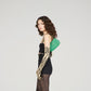 Amelia- GUKI Women Bags - 587