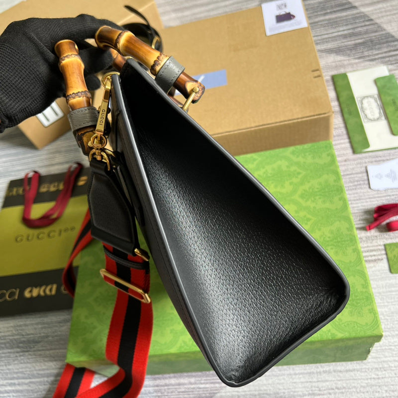 Amelia-i GUKI Women Bags - 1156