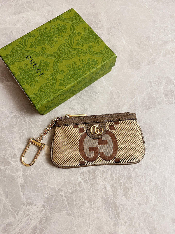 Amelia - GCI Bags - 9429