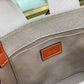 Amelia's Bag Gallery - CLE Bags - 365
