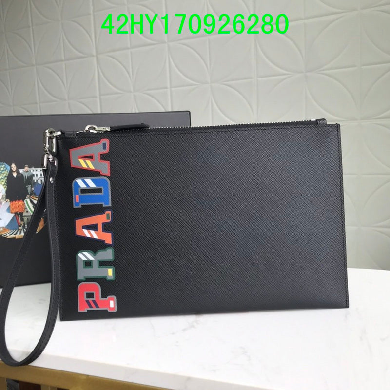 Amelia - PD Wallet - 310