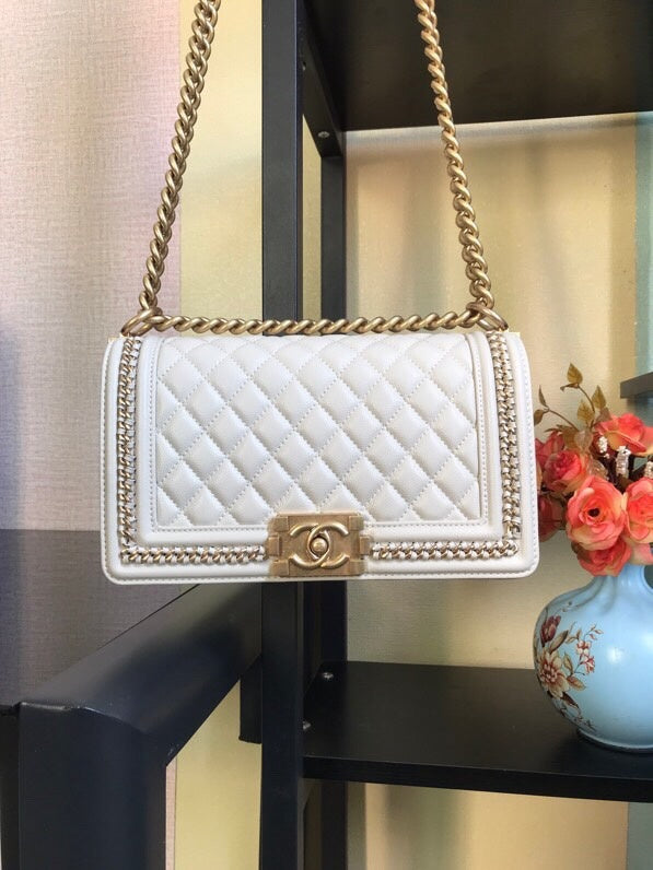 AmeliaLuxury - CHL Bags - 3500
