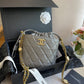 Amelia - CHL Bags - 1659