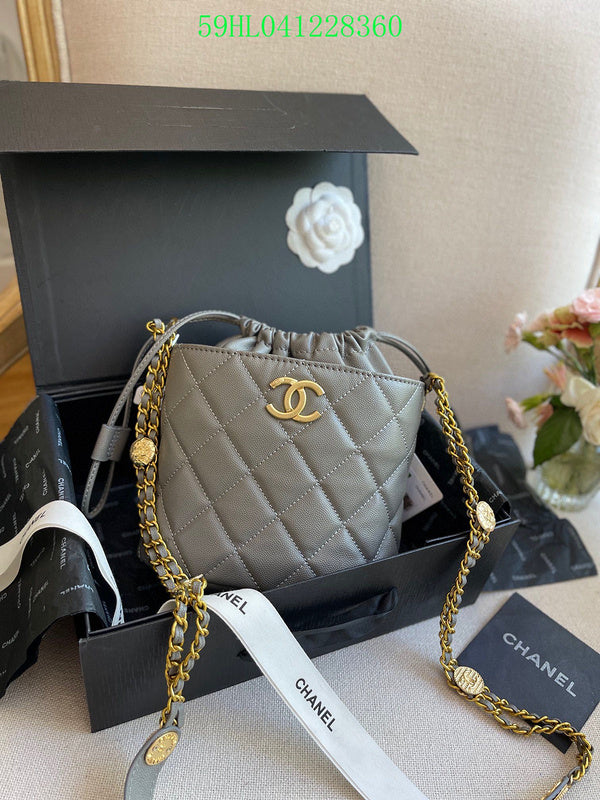 Amelia - CHL Bags - 1659